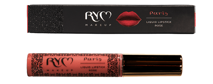 labial paris