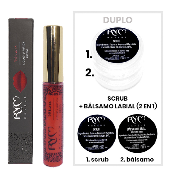 ibiza-duplo copia